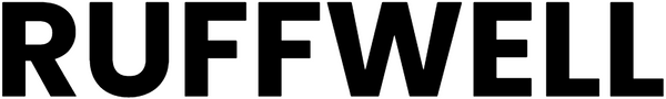 Ruffwell